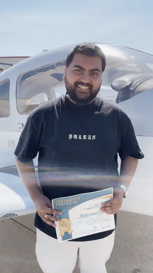 Mohammad