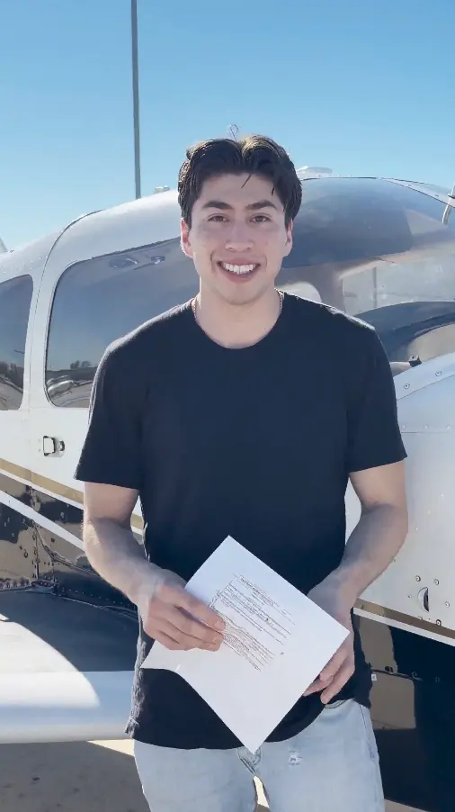 Sam Delgado