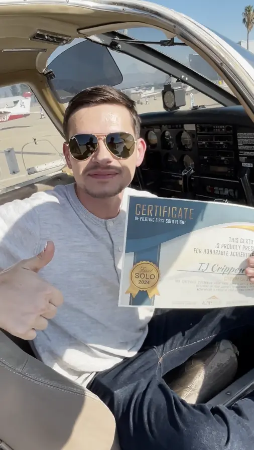 TJ